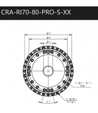 cra-ri70-80-pro-s-xx